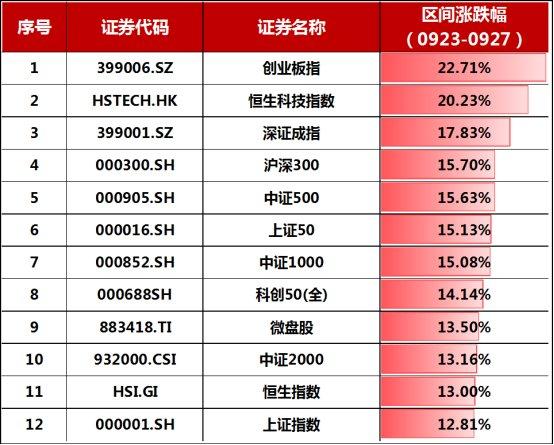 2025新奥历史开奖记录56期,探索新奥历史，2025年开奖记录第56期深度解析