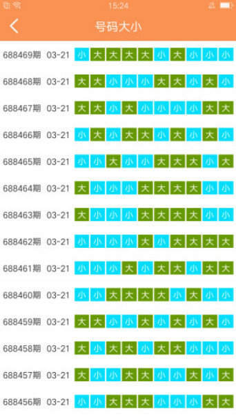 4949澳门免费资料大全特色,澳门特色之探索，4949澳门免费资料大全的独特魅力