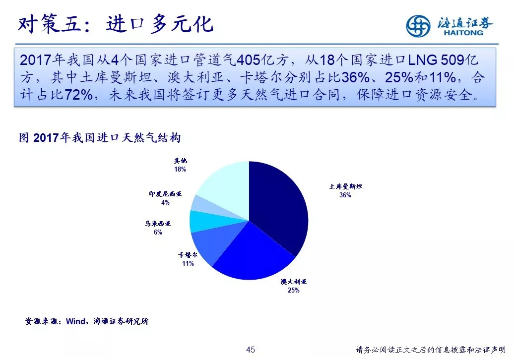 新奥精准免费资料提供,新奥精准免费资料提供，深度挖掘与高效利用