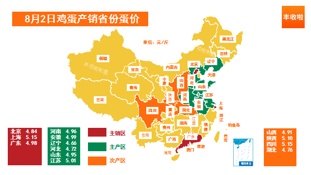 2025年澳门管家婆三肖100%,澳门管家婆三肖预测，探索未来的精准之道（2025年展望）