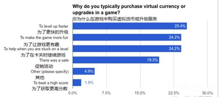 香港二四六开奖结果大全图片查询,香港二四六开奖结果大全图片查询——彩票爱好者的必备指南