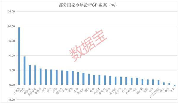 2025新澳今晚资料年051期,探索未来，新澳今晚资料年（2025年051期）展望与预测