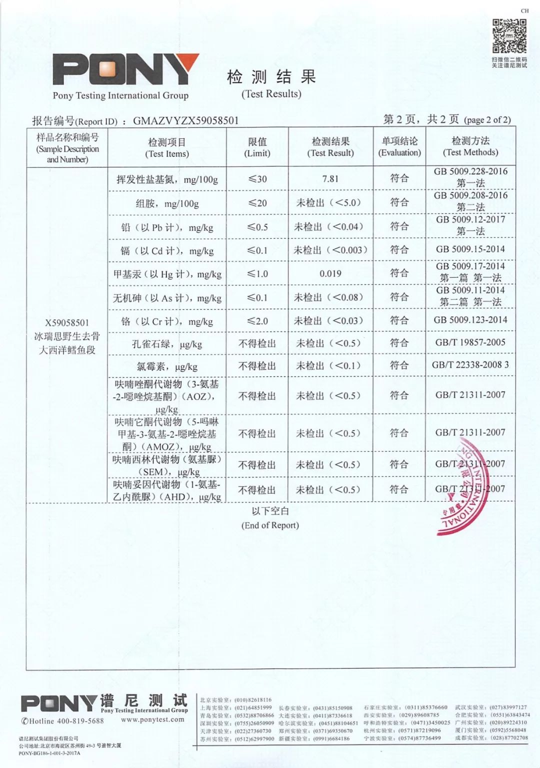 最准一肖100%中一奖,揭秘最准一肖，揭秘中奖秘密，实现百分之百中奖梦想