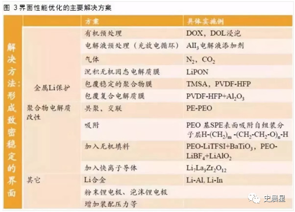 2025正版资料大全,探索未来之路，2025正版资料大全