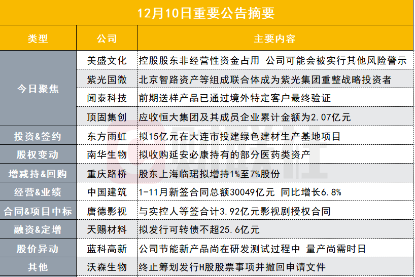 2025新奥全年资料免费公开,迈向公开透明，2025新奥全年资料免费公开展望