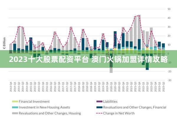 2025澳门精准正版,澳门，探索未来的精准正版之路（2025展望）