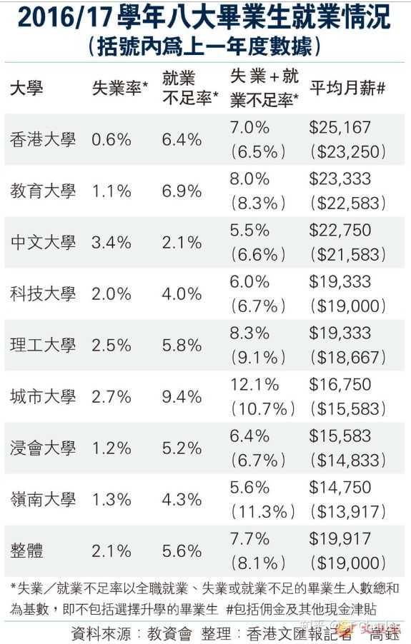 2025香港全年免费资料公开,探索未来香港，全年免费资料的公开与共享