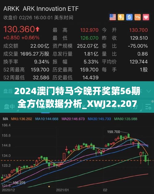 2025年澳门特马今晚,澳门特马今晚的未来展望与探索，走向2025年的新篇章