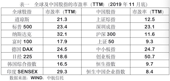 澳门一码一码100准确2025,澳门一码一码精准预测的未来展望与探索（2025展望）