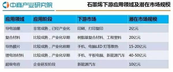 2025年香港正版资料大全最新版本,探索香港，2025年正版资料大全最新版本