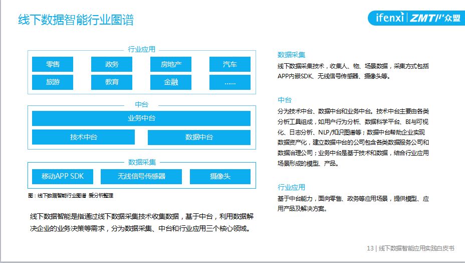 澳门传真免费费资料,澳门传真免费费资料，深度解析与实际应用