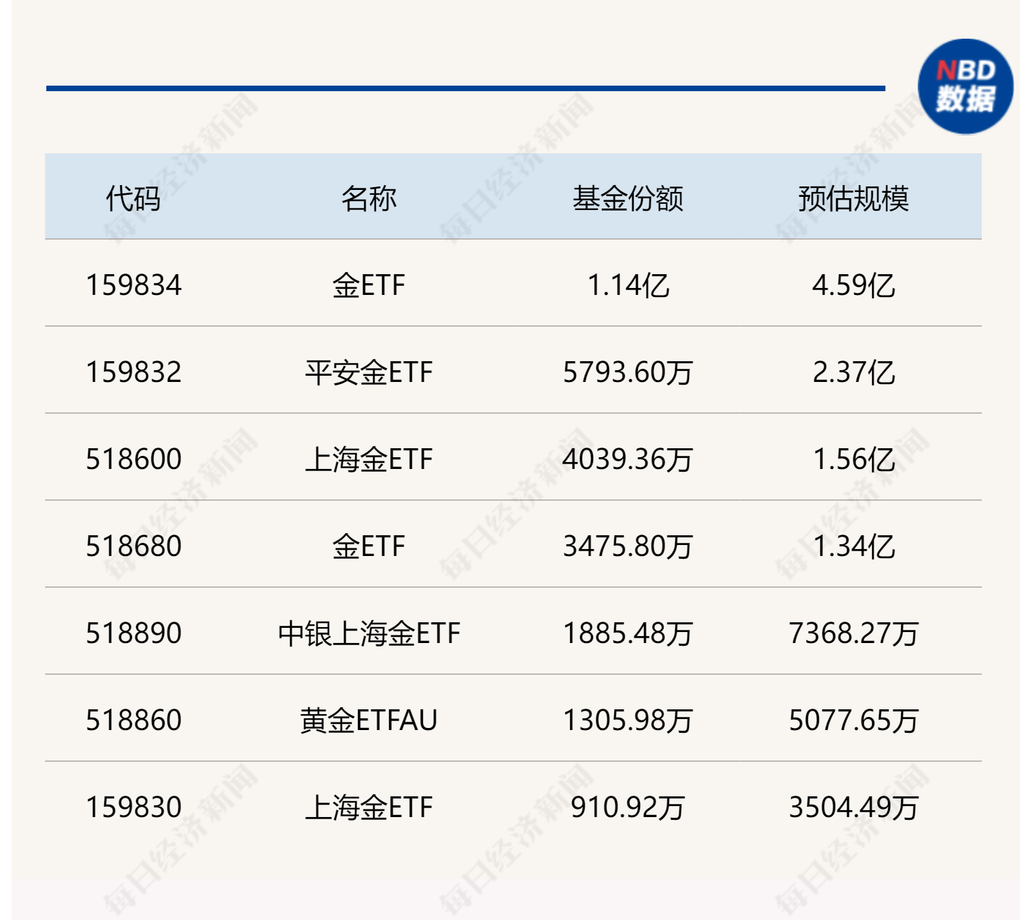 新澳门一码一肖100准打开,新澳门一码一肖，揭秘预测背后的神秘面纱与准确性探讨