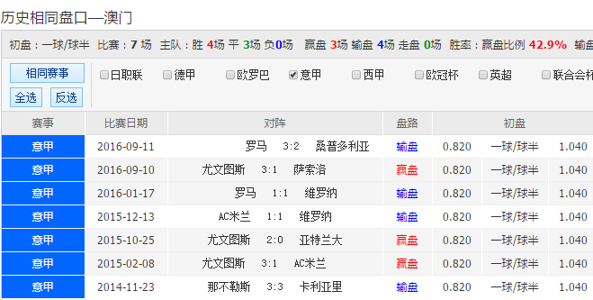 2025澳门特马查询,澳门特马查询——探索未来的彩票文化