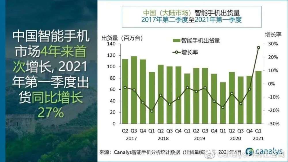 新澳资料免费,新澳资料免费，探索与获取信息的途径