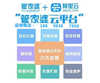 7777788888管家婆百度,揭秘数字背后的秘密，关于7777788888管家婆百度的全方位解读