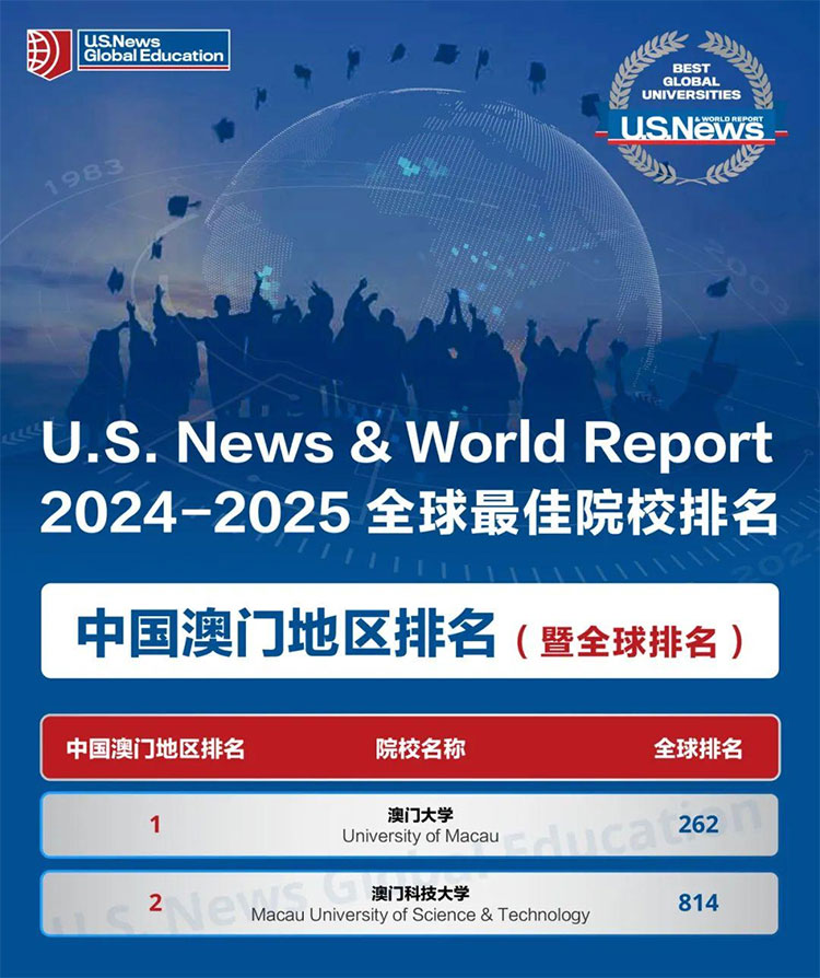 2025新澳免费资科大全,探索未来知识宝库，2025新澳免费资科大全