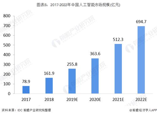 澳门本期开奖号码是什么号,澳门本期开奖号码深度解析与预测