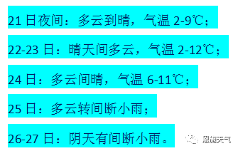 2025新奥资料免费精准109,探索未来，2025新奥资料免费精准共享之道（109细节解析）