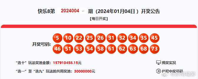 494949最快开奖今晚开什么,揭秘今晚494949最快开奖的秘密，期待与惊喜的碰撞