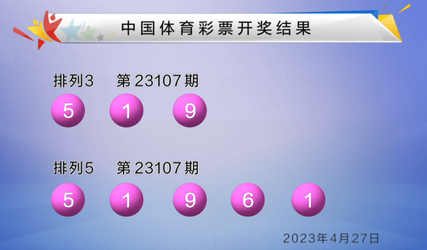 今天澳门六开彩开奖 结果2025,澳门六开彩开奖结果，探索与期待2025年的新篇章