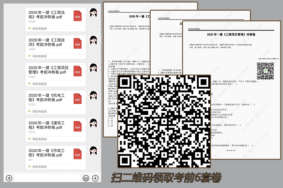 澳门100%最准的一肖,澳门100%最准的一肖——探寻预测背后的文化魅力与智慧