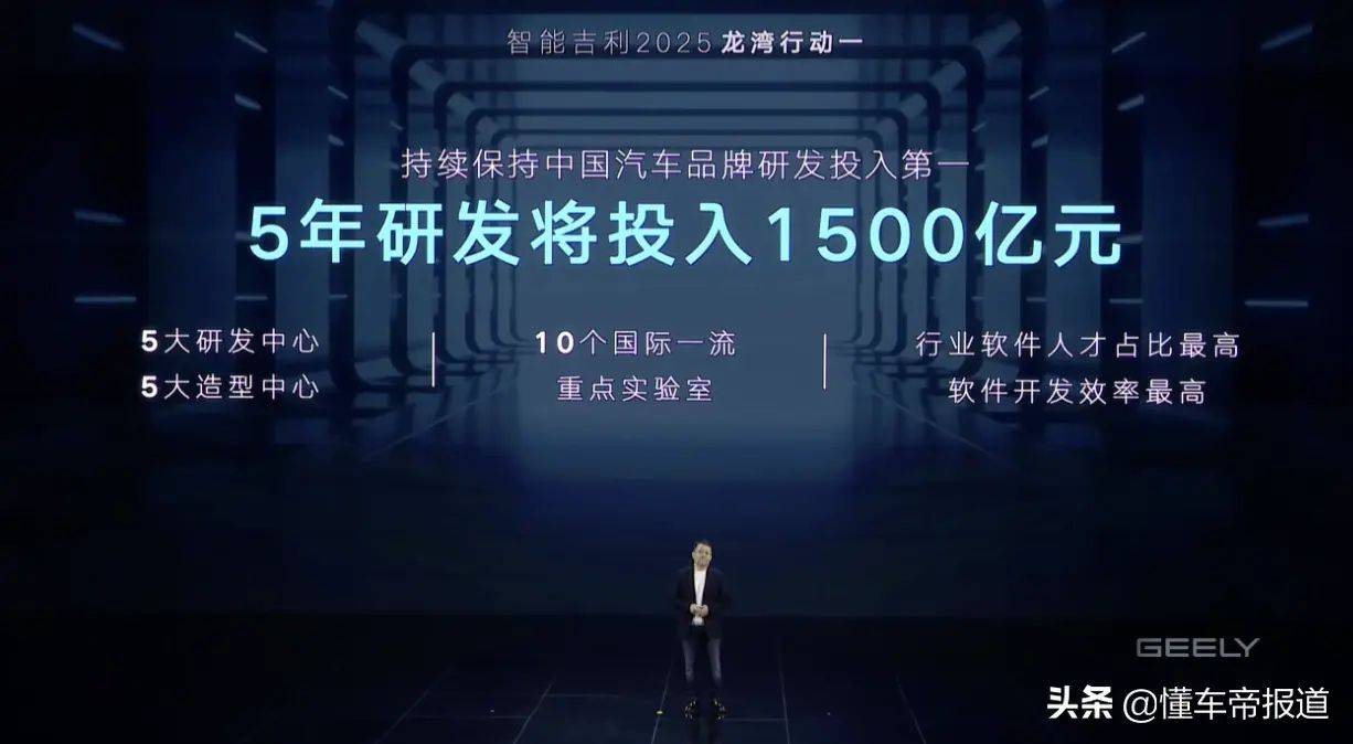 2025香港正版资料免费看,探索香港，免费获取正版资料的机遇与挑战（2025年视角）