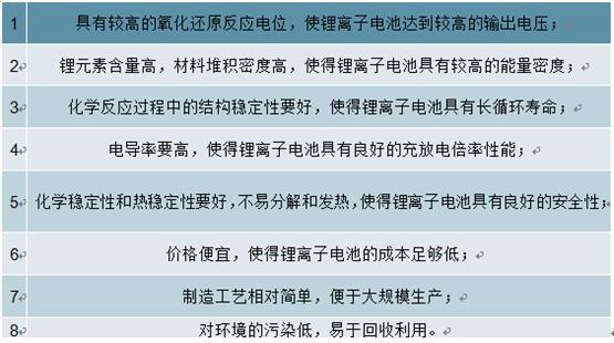 2025新澳门历史开奖记录查询结果,探索澳门历史开奖记录，揭秘未来与过去的交汇点（以澳门历史开奖记录查询结果为中心）