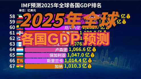 2025年澳门管家婆三肖100,澳门管家婆三肖预测，探索未来的趋势与机遇（2025年视角）