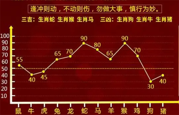 2025年2月7日 第13页