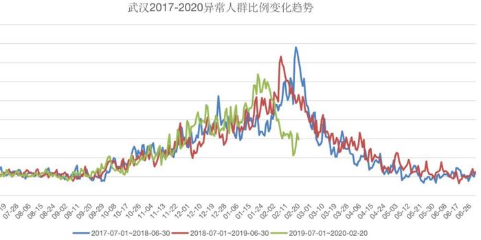 2025年澳门特马今晚,关于澳门特马今晚的开奖预测与探讨——以2025年为视角