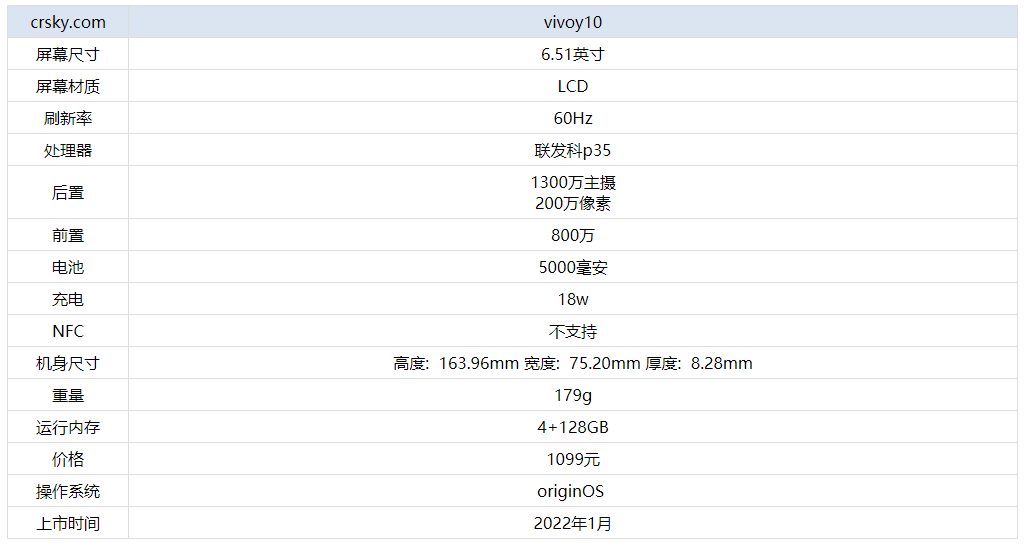 澳门4949开奖结果最快,澳门4949开奖结果最快，揭秘彩票背后的秘密