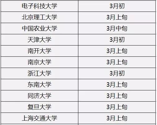 新澳门一码一肖100准打开,新澳门一码一肖，揭秘精准预测的神秘面纱