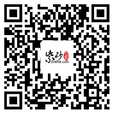 澳门一肖一码必中一肖213期,澳门一肖一码必中技巧揭秘，第213期的独特洞察与策略分享