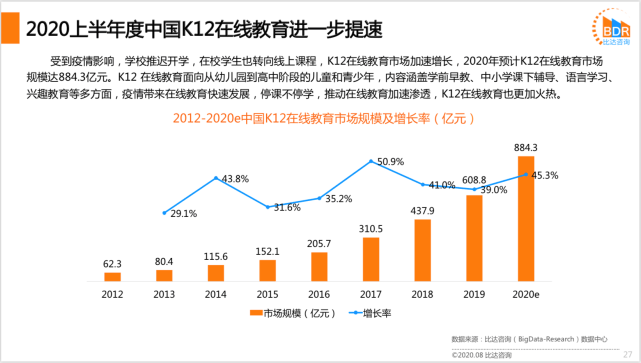 2025新澳门资料大全123期,澳门作为中国的特别行政区，拥有丰富的历史文化和独特的魅力。随着时代的发展，澳门也在不断地更新和发展。本文将介绍关于澳门的新资料，包括旅游、文化、经济等方面的信息，旨在为读者提供一份全面的澳门资讯大全，关键词为澳门新资料、旅游、文化、经济。