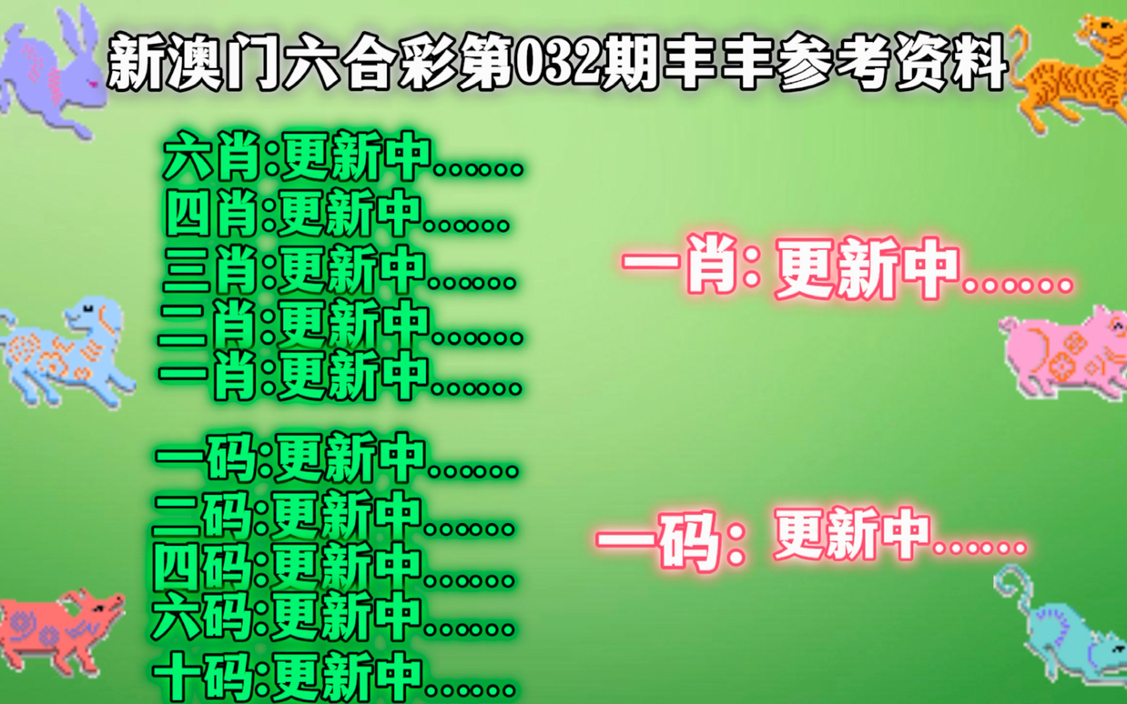 新澳门三中三必中一组,新澳门三中三必中一组的探索与解析