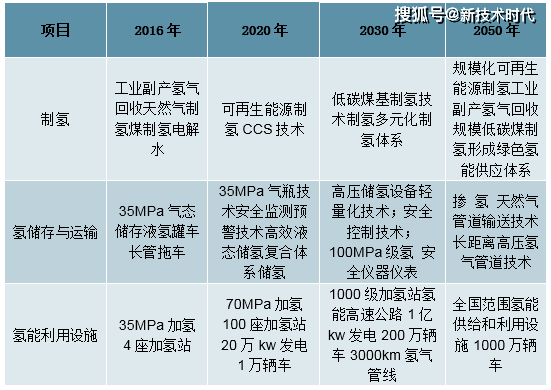 2025年2月9日 第28页