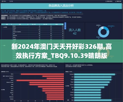 2025新澳天天资料免费大全,2025新澳天天资料免费大全——探索未来的信息海洋