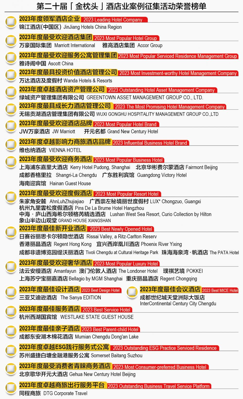 2025年新澳历史开奖记录,揭秘新澳历史开奖记录，探寻未来的幸运之门（关键词，新澳历史开奖记录）