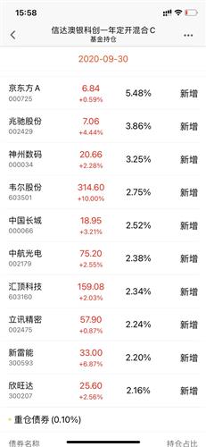 2025年新澳天天开彩最新资料,探索未来新澳天天开彩的奥秘——揭秘2025年新澳天天开彩最新资料