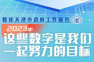 新奥彩2025年免费资料查询,新奥彩2025年免费资料查询，探索与机遇