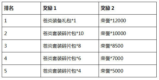 2025年2月10日 第37页