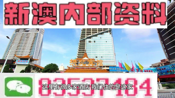 2025新澳门原料免费大全,澳门原料市场的新篇章，迈向未来的免费资源大全（2025展望）