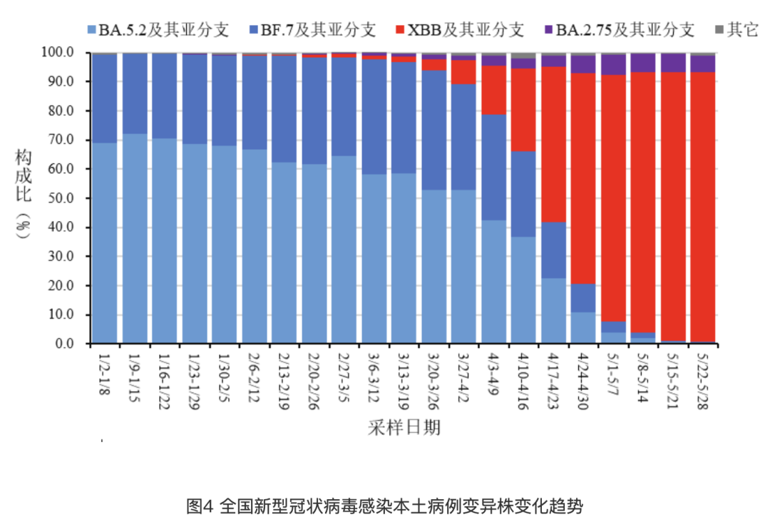 新澳门彩出号综合走势图看331斯,新澳门彩出号综合走势图，探索331斯现象与彩票魅力