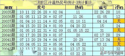 2023年澳门特马今晚开码,2023年澳门特马今晚开码——期待与揭秘