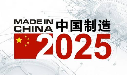 2025年香港资料免费大全,2025年香港资料免费大全——探索未来的香港