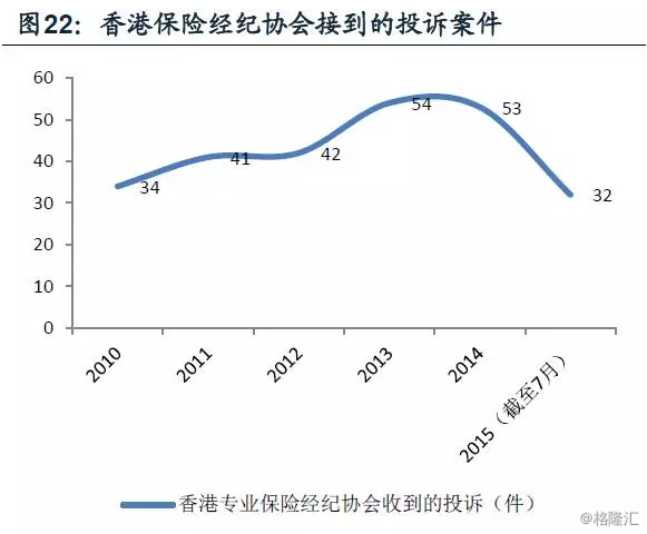 香港二四六开奖结果大全图片查询,香港二四六开奖结果大全，图片查询与深度解析