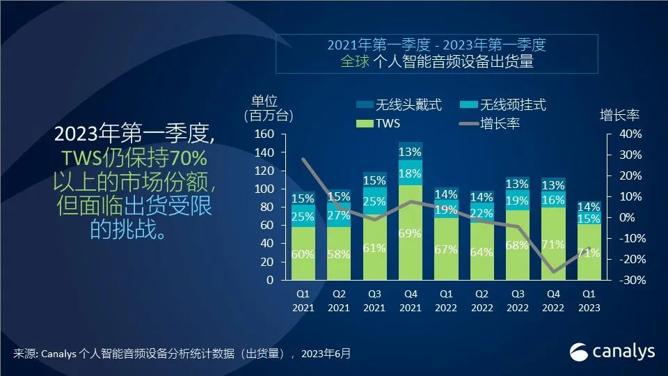 2025年港彩开奖结果,探索未来港彩开奖结果，一场期待与惊喜的盛宴（XXXX年港彩开奖结果分析）