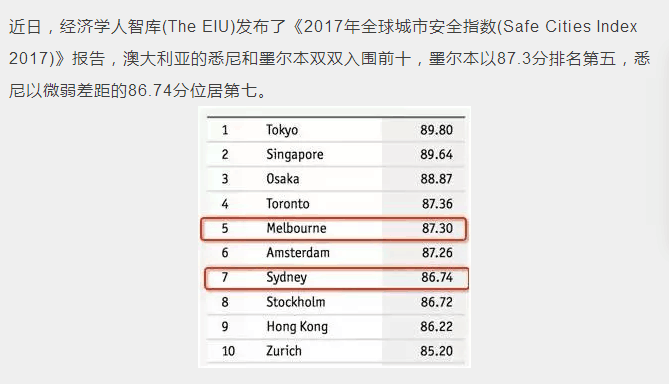 新澳天天开奖资料大全最新5,新澳天天开奖资料大全最新5，深度解析与预测