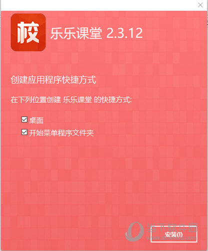 新澳门资料大全正版资料2025年免费下载,新澳门资料大全正版资料2025年免费下载，全面解析与深度探讨