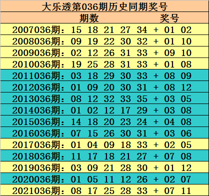 2025年2月12日 第4页